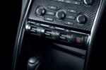 Nissan GT-R 2011 года